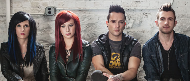 skillet